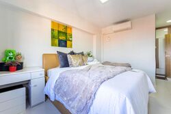 Blk 240 Pasir Ris Street 21 (Pasir Ris), HDB Executive #561161331